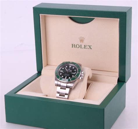 rolex oyster s sap 39137|oyster s sap.